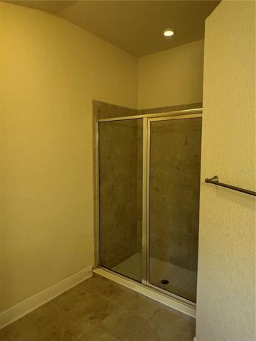 15 DIAMOND RIDGE WAY, Ocala, FL 34472