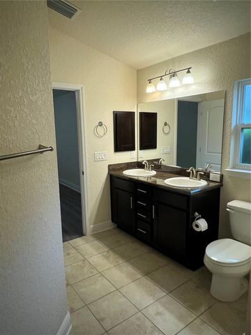 15 DIAMOND RIDGE WAY, Ocala, FL 34472