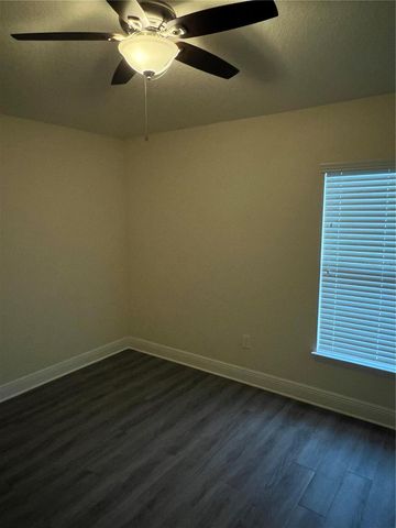 15 DIAMOND RIDGE WAY, Ocala, FL 34472