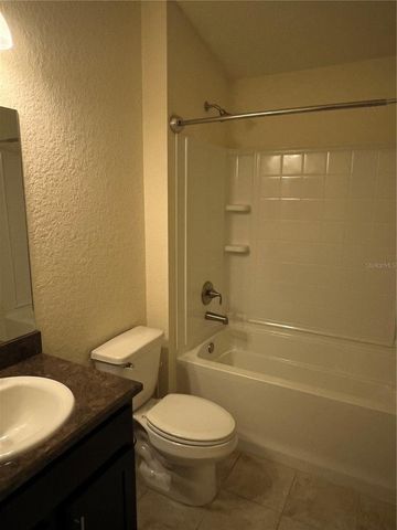 15 DIAMOND RIDGE WAY, Ocala, FL 34472