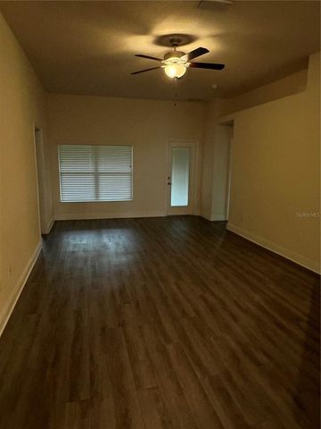 15 DIAMOND RIDGE WAY, Ocala, FL 34472