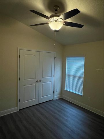 15 DIAMOND RIDGE WAY, Ocala, FL 34472
