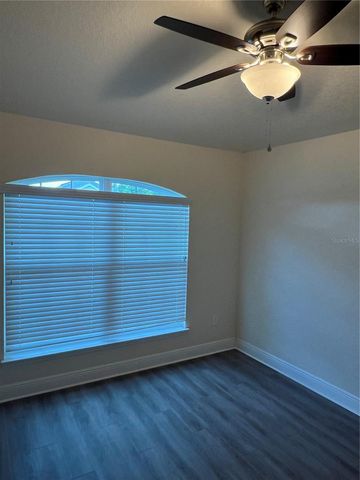 15 DIAMOND RIDGE WAY, Ocala, FL 34472