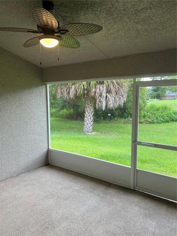 15 DIAMOND RIDGE WAY, Ocala, FL 34472