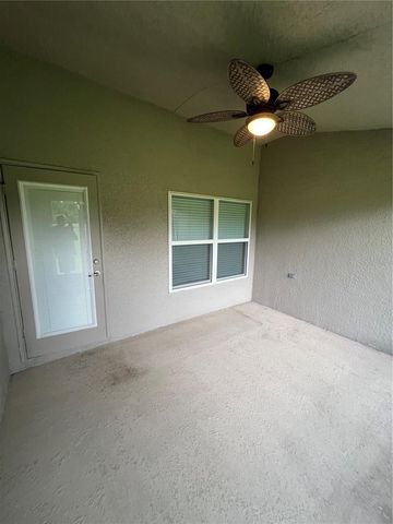 15 DIAMOND RIDGE WAY, Ocala, FL 34472