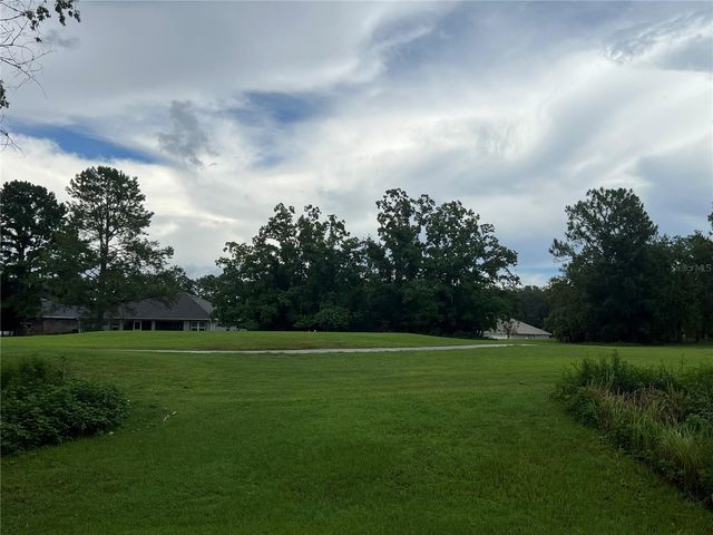 15 DIAMOND RIDGE WAY, Ocala, FL 34472