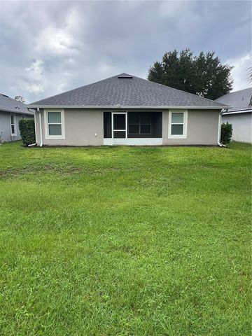 15 DIAMOND RIDGE WAY, Ocala, FL 34472