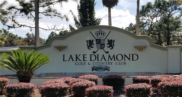 15 DIAMOND RIDGE WAY, Ocala, FL 34472