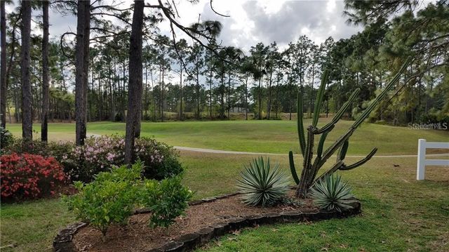 15 DIAMOND RIDGE WAY, Ocala, FL 34472