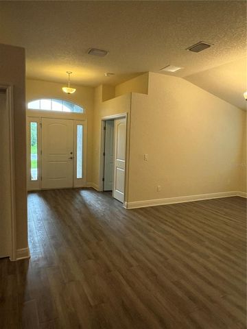 15 DIAMOND RIDGE WAY, Ocala, FL 34472