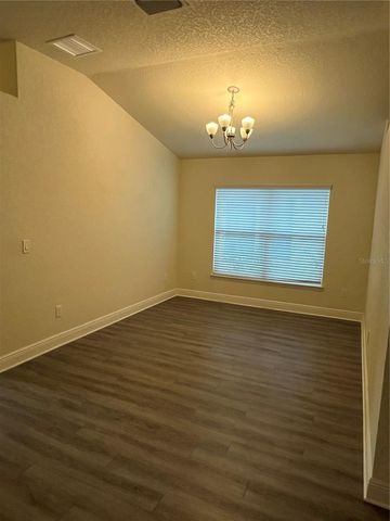 15 DIAMOND RIDGE WAY, Ocala, FL 34472