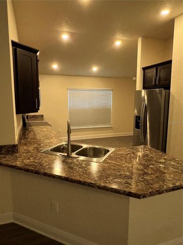 15 DIAMOND RIDGE WAY, Ocala, FL 34472