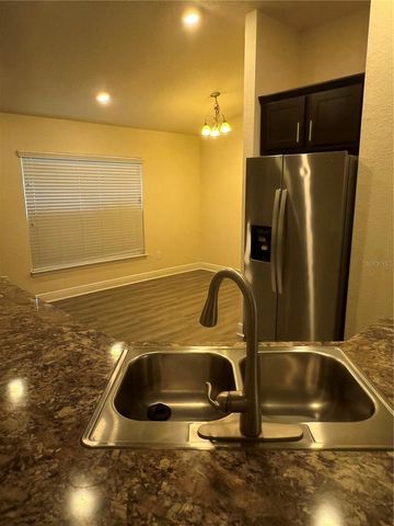 15 DIAMOND RIDGE WAY, Ocala, FL 34472