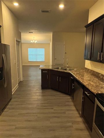 15 DIAMOND RIDGE WAY, Ocala, FL 34472