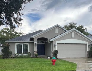 15 DIAMOND RIDGE WAY, Ocala, FL 34472