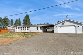 713 Main Street, South Cle Elum, WA 98943