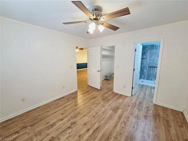 246 Eaglewood Lane, Winston-salem, NC 27127