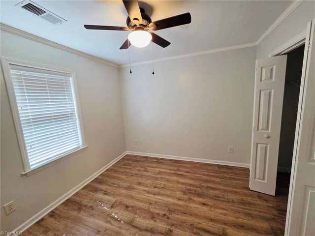 246 Eaglewood Lane, Winston-salem, NC 27127