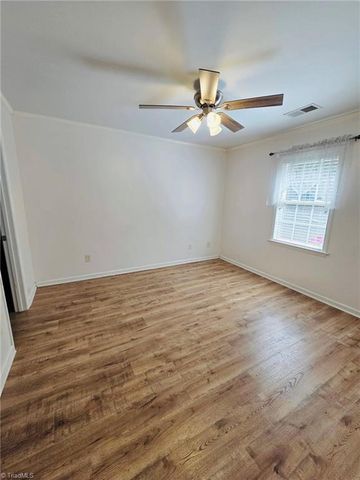 246 Eaglewood Lane, Winston-salem, NC 27127