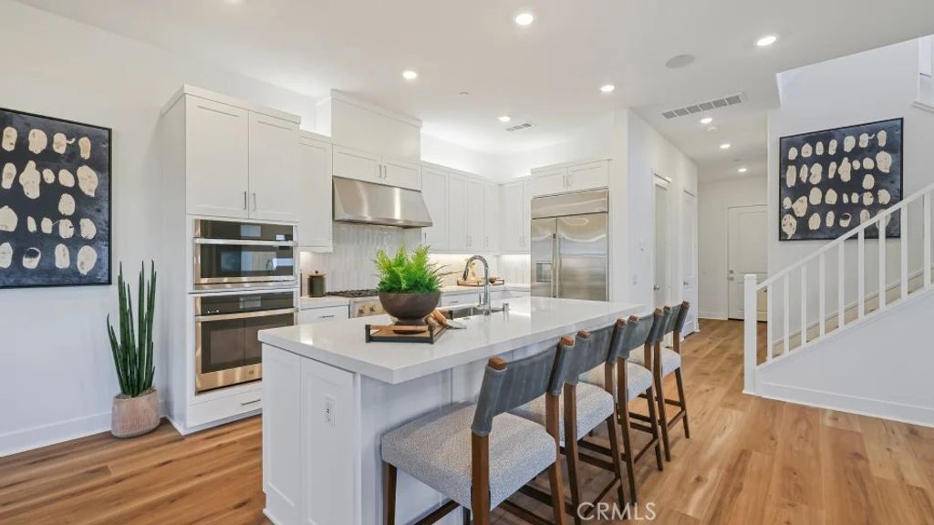 Image 1 of property listing at 1565 Snowberry Place, Montebello, CA 90640