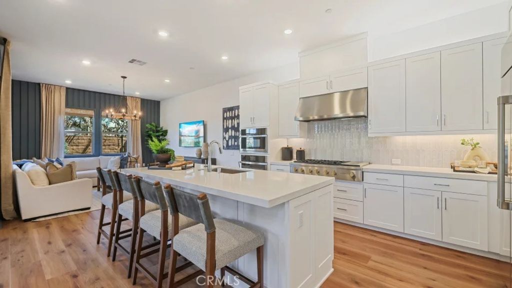 Image 2 of property listing at 1565 Snowberry Place, Montebello, CA 90640