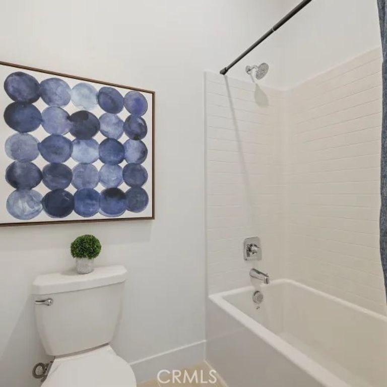 Image 22 of property listing at 1565 Snowberry Place, Montebello, CA 90640