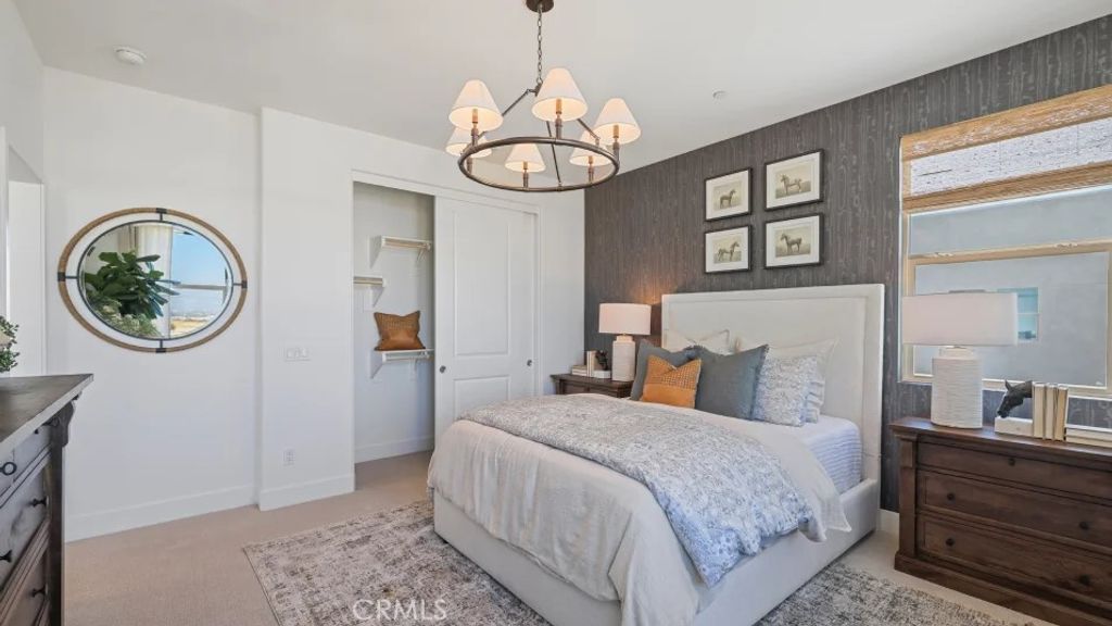 Image 24 of property listing at 1565 Snowberry Place, Montebello, CA 90640