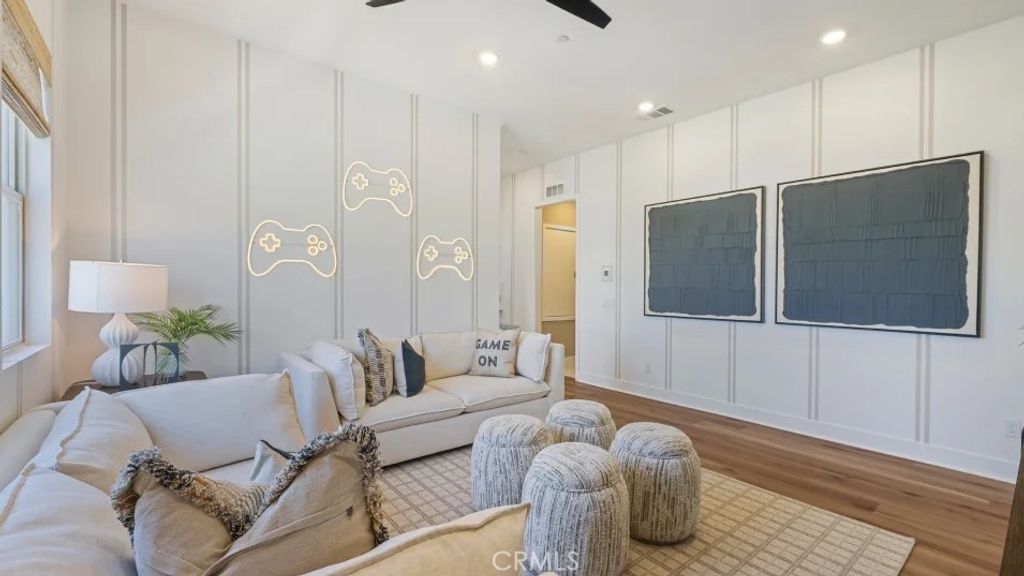 Image 31 of property listing at 1565 Snowberry Place, Montebello, CA 90640
