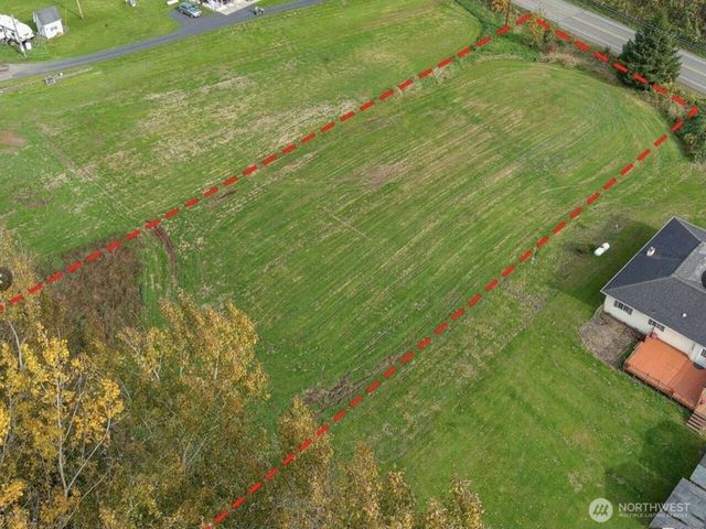 24016 Harvey Creek Road, Arlington, WA 98223