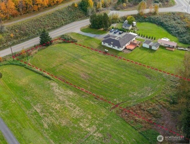 24016 Harvey Creek Road, Arlington, WA 98223