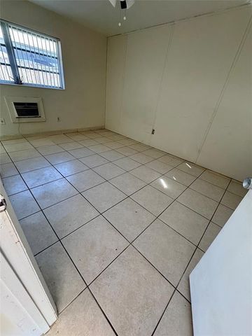 1140 NE 24 Avenue, Pompano Beach, FL 33062