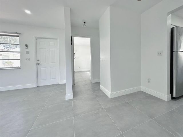 1140 NE 24 Avenue, Pompano Beach, FL 33062