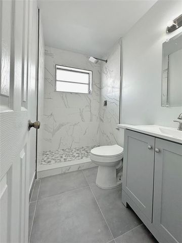 1140 NE 24 Avenue, Pompano Beach, FL 33062