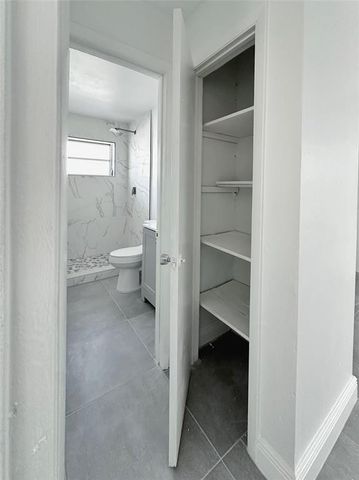 1140 NE 24 Avenue, Pompano Beach, FL 33062