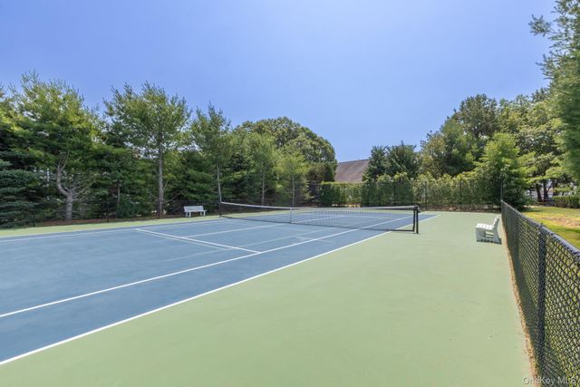 20 Emilie Drive, Center Moriches, NY 11934