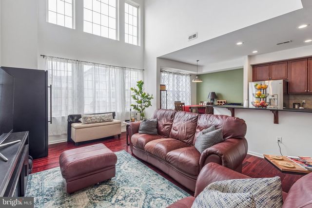 2134-00 VERONA DR, Philadelphia, PA 19145