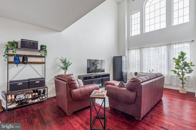 2134-00 VERONA DR, Philadelphia, PA 19145