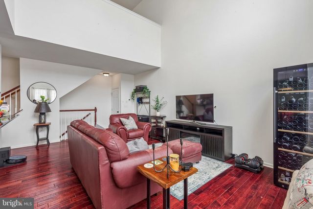 2134-00 VERONA DR, Philadelphia, PA 19145