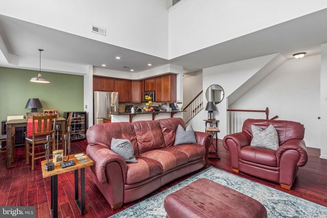 2134-00 VERONA DR, Philadelphia, PA 19145
