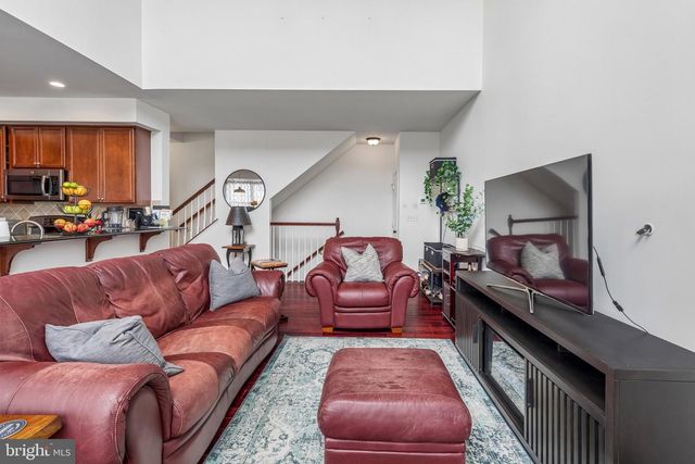 2134-00 VERONA DR, Philadelphia, PA 19145
