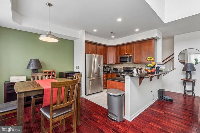 2134-00 VERONA DR, Philadelphia, PA 19145