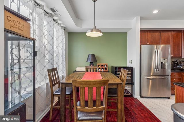 2134-00 VERONA DR, Philadelphia, PA 19145
