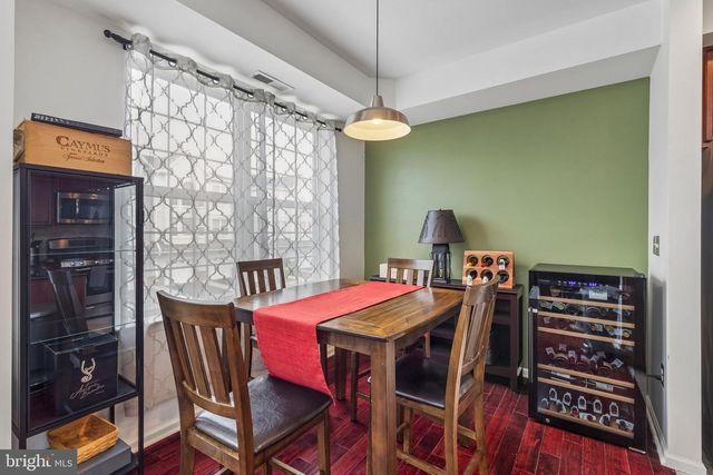 2134-00 VERONA DR, Philadelphia, PA 19145