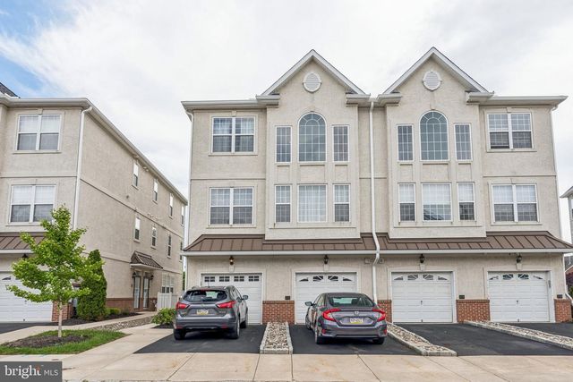 2134-00 VERONA DR, Philadelphia, PA 19145