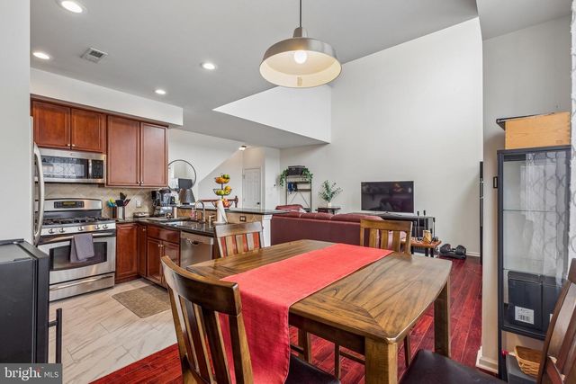 2134-00 VERONA DR, Philadelphia, PA 19145