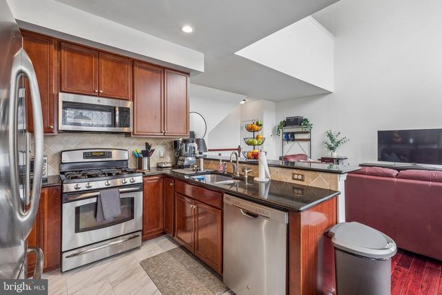 2134-00 VERONA DR, Philadelphia, PA 19145