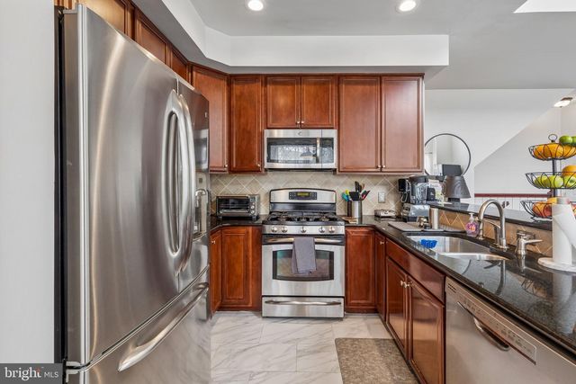 2134-00 VERONA DR, Philadelphia, PA 19145
