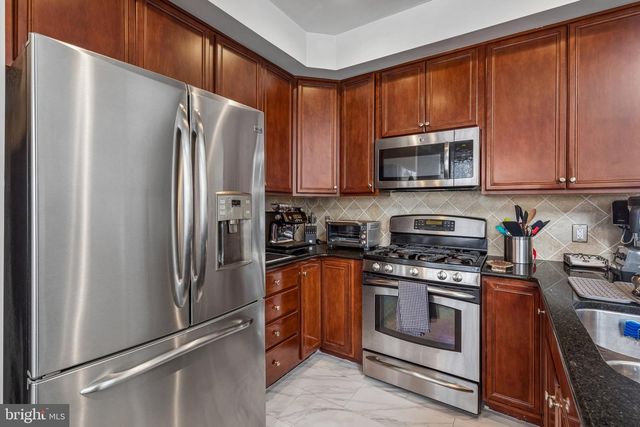2134-00 VERONA DR, Philadelphia, PA 19145