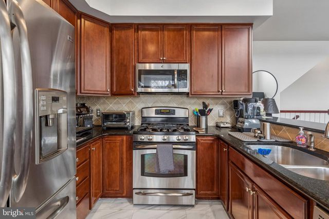 2134-00 VERONA DR, Philadelphia, PA 19145
