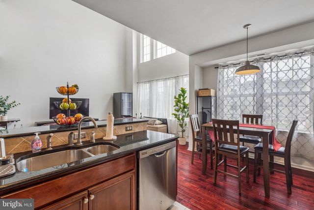 2134-00 VERONA DR, Philadelphia, PA 19145